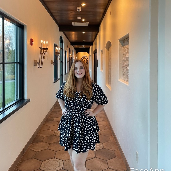 hanahsophia19